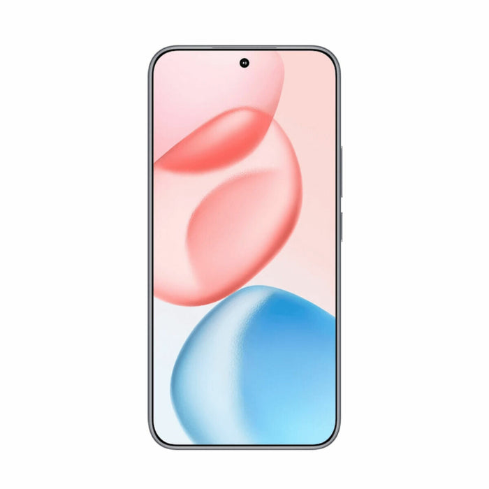 Smartphone Honor DNY-NX9 6,55" Octa Core 8 GB RAM 512 GB Negru - WALTI WALTI