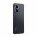 Smartphone Honor DNY-NX9 6,55" Octa Core 8 GB RAM 512 GB Negru - WALTI WALTI