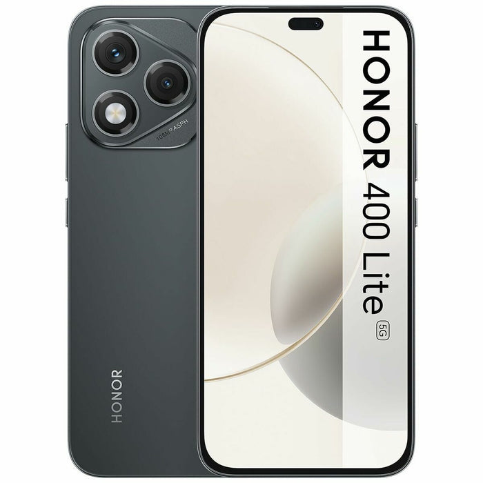 Smartphone Honor DNY-NX9 6,55" Octa Core 8 GB RAM 512 GB Negru - WALTI WALTI