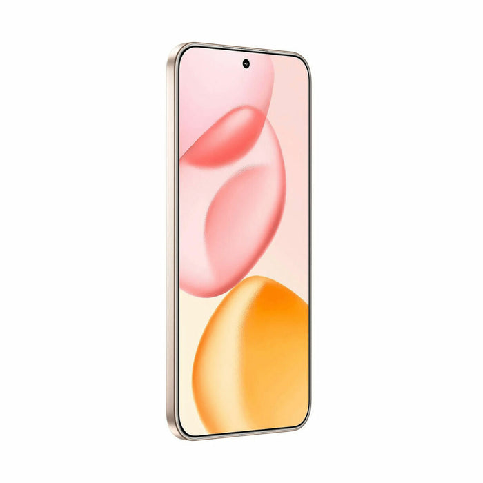 Smartphone Honor DNY-NX9 6,55" Octa Core 8 GB RAM 512 GB Aur - WALTI WALTI