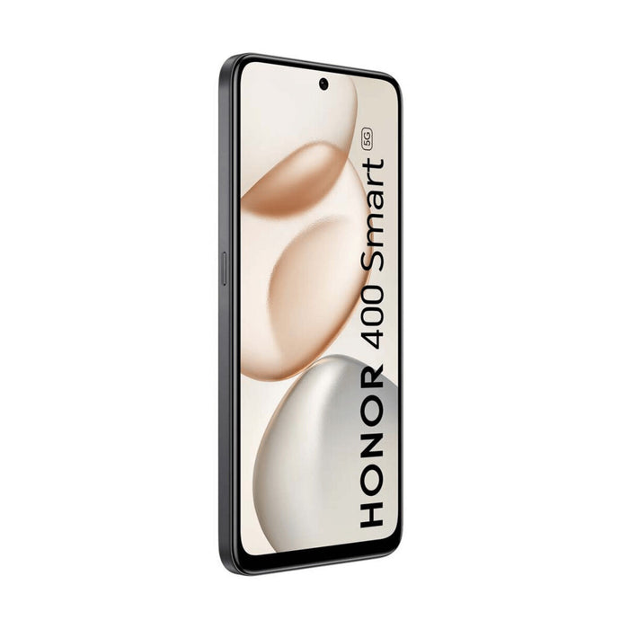 Smartphone Honor Honor 400 Smart 5G 6,77" Octa Core 4 GB RAM 128 GB Negru - WALTI WALTI