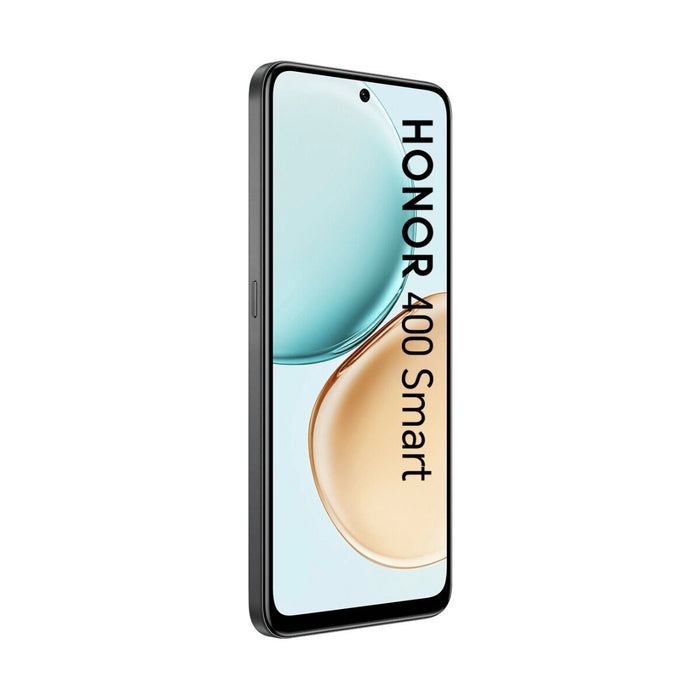 Smartphone Honor LGN-NX1 6,77" Octa Core 6 GB RAM 128 GB Negru - WALTI WALTI