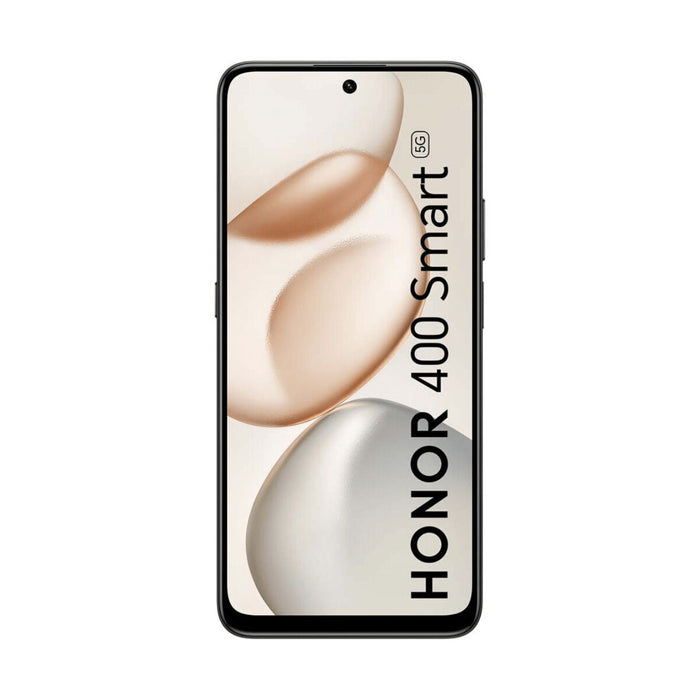 Smartphone Honor 5109CAKK Octa Core 8 GB RAM 256 GB Negru - WALTI WALTI