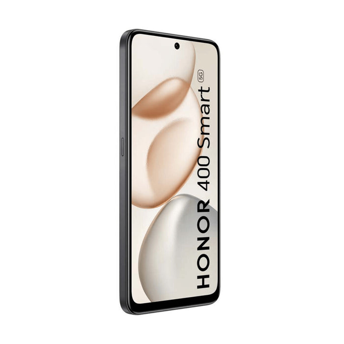 Smartphone Honor 5109CAKK Octa Core 8 GB RAM 256 GB Negru - WALTI WALTI