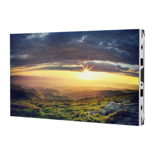 Monitor Videowall Dahua DHI-PHSIA1.5-LS-V2 - WALTI WALTI