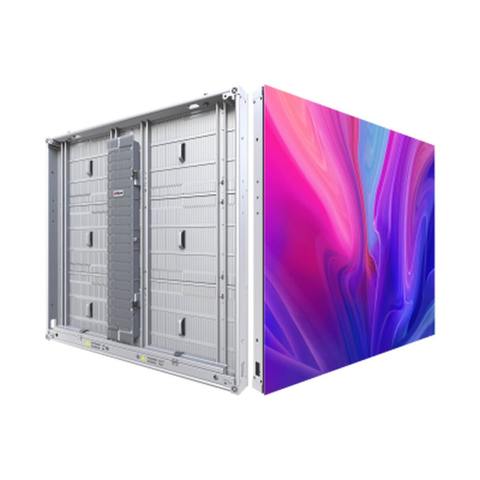 Monitor Videowall Dahua DHI-PHGOA8-FC LED - WALTI WALTI