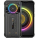 Smartphone Ulefone Armor 21 6,58“ Octa Core 256 GB Negru 8 GB RAM - WALTI WALTI