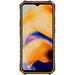Smartphone Ulefone Armor X13 Octa Core 64 GB Negru Portocaliu 6,52" 6 GB RAM - WALTI WALTI