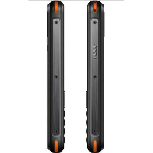 Smartphone Ulefone ULEARMINI3B Negru - WALTI WALTI