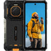 Smartphone Ulefone Armor 26 Ultra - WALTI WALTI