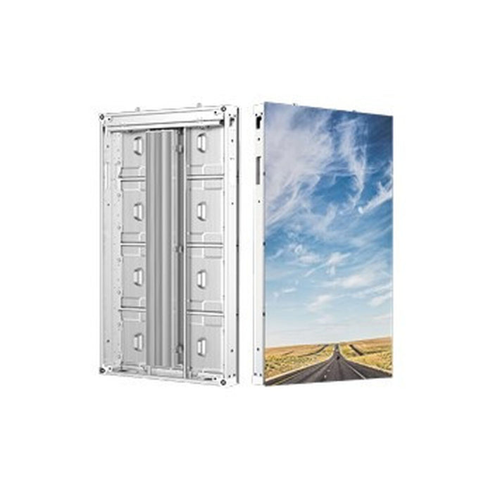 Monitor Videowall Dahua 1.5.01.98.59481 - WALTI WALTI