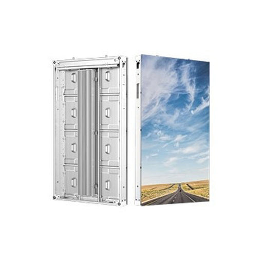 Monitor Videowall Dahua 1.5.01.98.59481 - WALTI WALTI