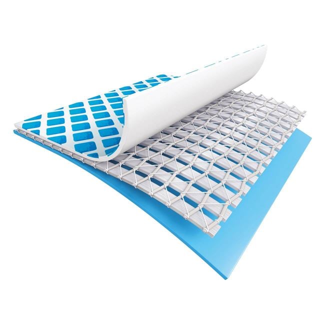 Piscină Easy Set Intex cu Filtru 2.44x0.61m – Montare Rapidă, Capacitate 1942L - WALTI WALTI