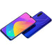 Smartphone Xiaomi 9 lite 6GB 64GB Albastru 6 GB RAM Octa Core 6,3" 64 GB 6,39" - WALTI