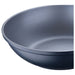 Tigaie Wok Masterpro Indigo Negru Aluminiu (Ø 28 cm) - WALTI WALTI