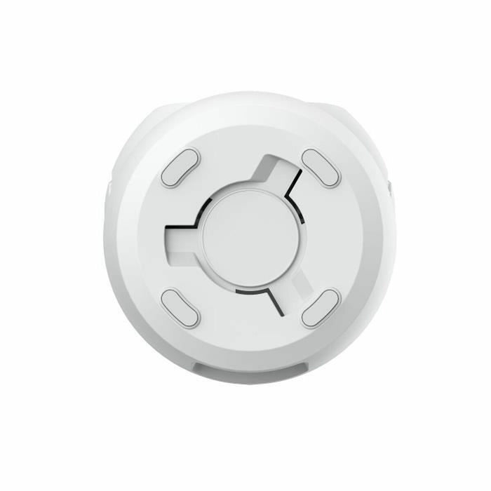 Cameră Video de Supraveghere Ezviz H6c 2K - WALTI WALTI