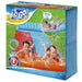 Bestway Tobogan de apă H2OGO Tsunami Splash, dublu - WALTI WALTI