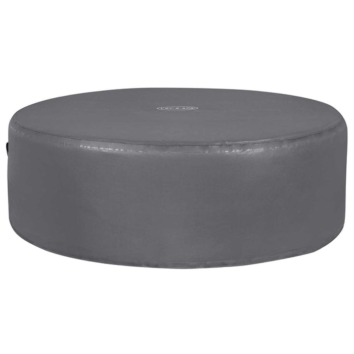 Husă PVC și POM Gri - WALTI WALTI