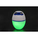 Difuzor plutitor cu LED, Bluetooth - WALTI WALTI