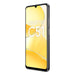 Smartphone Realme C51 6,7" Octa Core 6 GB RAM 256 GB Negru - WALTI WALTI