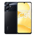 Smartphone Realme C51 6,7" Octa Core 6 GB RAM 256 GB Negru - WALTI WALTI
