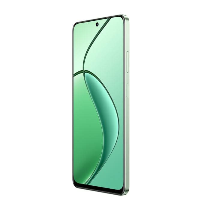 Realme 12x 5G 6GB 128GB Feather Green WALTI