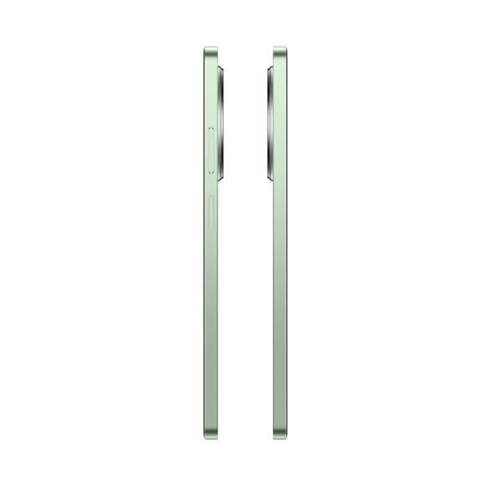 Realme 12x 5G 6GB 128GB Feather Green WALTI