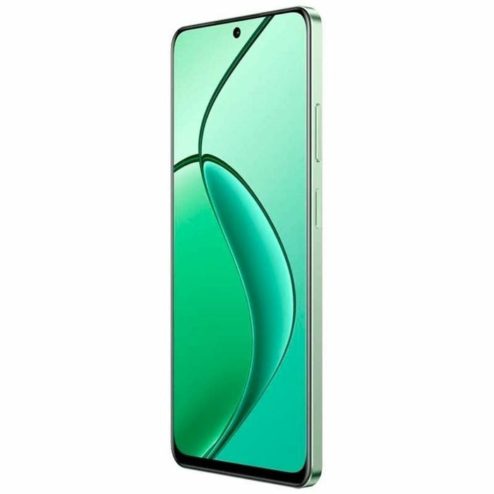 Smartphone Realme 12X 5G 6-128 GREE - WALTI WALTI