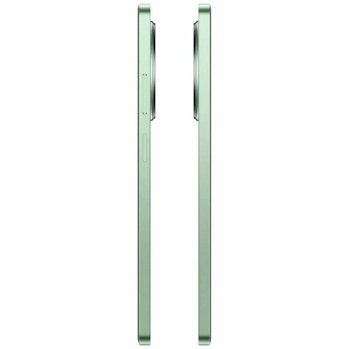Smartphone Realme 12X 5G 6-128 GREE - WALTI WALTI