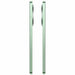 Smartphone Realme 12X 5G 6-128 GREE - WALTI WALTI
