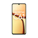 Smartphone Realme C61 6,74" Unisoc TigerT612 6 GB RAM 128 GB Auriu* - WALTI WALTI