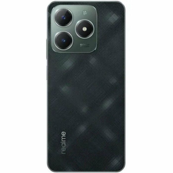 V7HBA0DE9F6B2E45DCA2FE5F4F959F73C33R7403078P4 WALTI