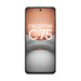Smartphone Realme C75 6,72" 8 GB RAM 256 GB Negru - WALTI WALTI