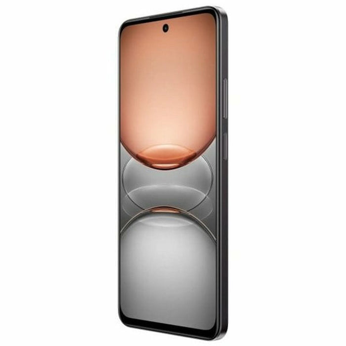 Smartphone Realme C75 6,72" 8 GB RAM 256 GB Negru - WALTI WALTI