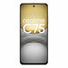 Smartphone Realme C75 8-128 GD Octa Core 8 GB RAM 128 GB Aur 6,72" - WALTI WALTI