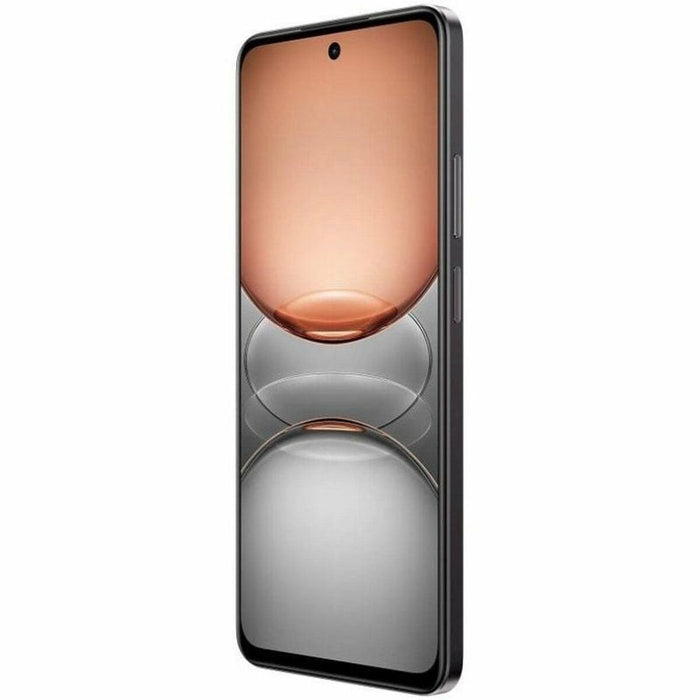 Smartphone Realme C75 8-128 BK 6,72" 8 GB RAM 128 GB Negru - WALTI WALTI