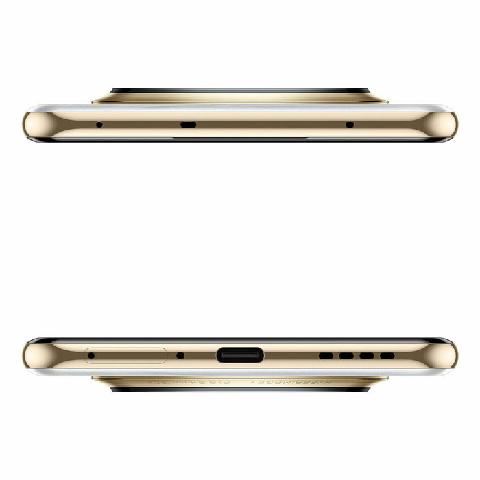 V3HD8FC3F299E3CE50D3D1EAE7DBFC94C7CR7552203P9 WALTI