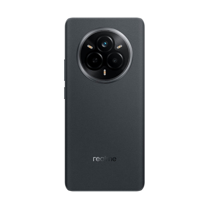 Smartphone Realme RMX5056 6,77" Octa Core 12 GB RAM 512 GB Gri - WALTI WALTI