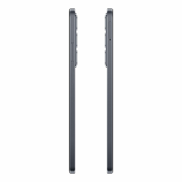 V4H10A18EC57E358A449E4B50FC6A016B02R7041920P8 WALTI