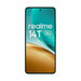 Smartphone Realme 14T 256 GB - WALTI WALTI