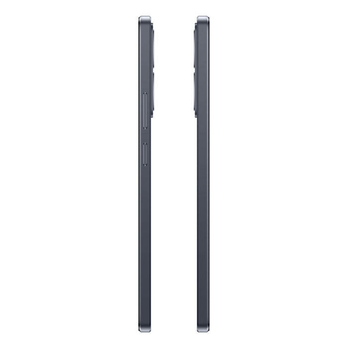 Smartphone Realme 14T 5G 8-256 BK V2 6,67" 8 GB RAM 256 GB Negru - WALTI WALTI