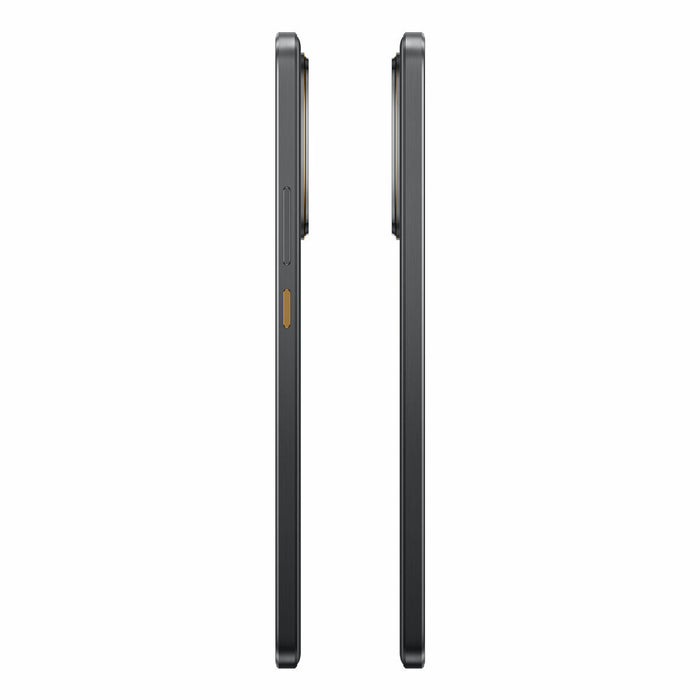 V7H30336D6975806EF63F898BA78EC664B8R6511073P9 WALTI