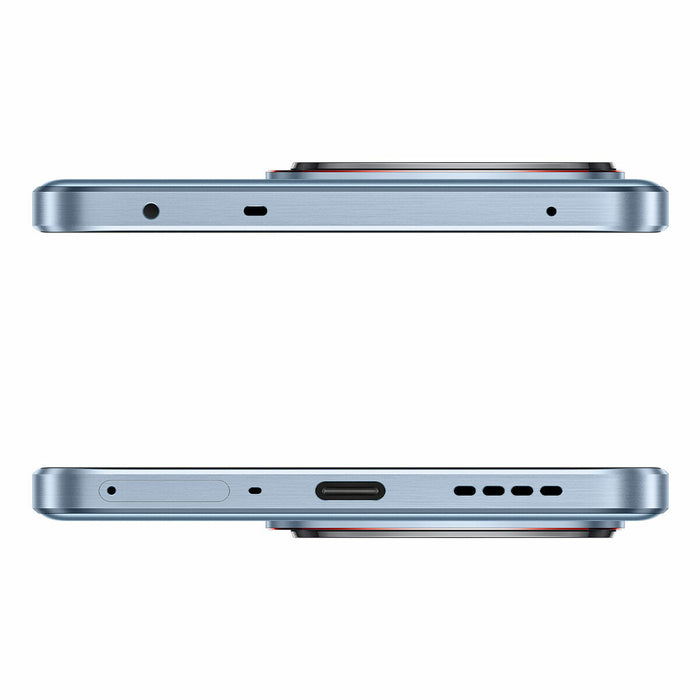 V6HC9EB4CF1E81FA64D3A9319888625218BR6168533P9 WALTI