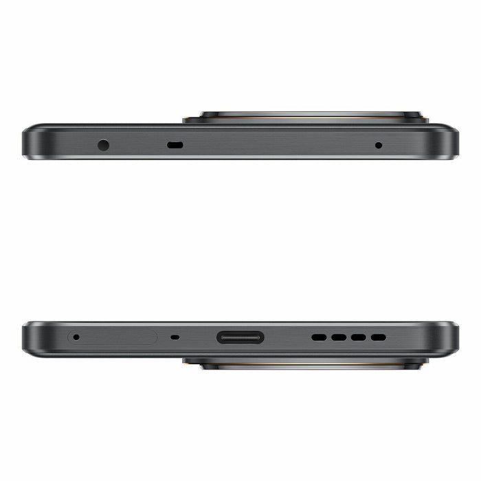 V7H25119FE03210F19E6FDF30963405662AR7302803P8 WALTI