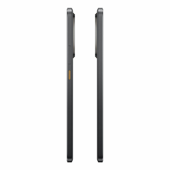 V7H69E5859FC82CAF327BC7D52DE2DF9792R7302806P9 WALTI