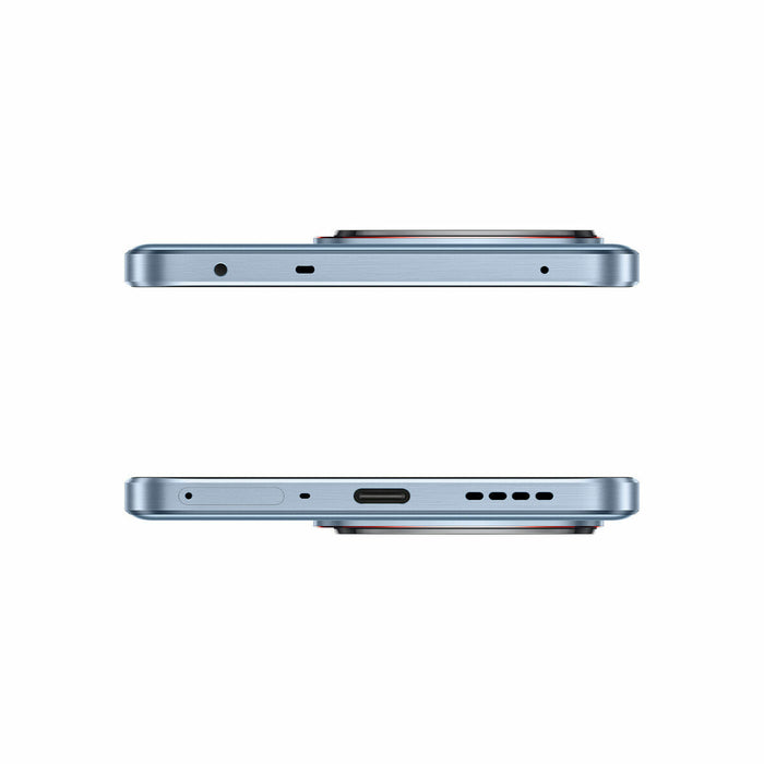 V6H5F4CE10B93DB0330BBEE7EE45FAA5B05R7305071P8 WALTI