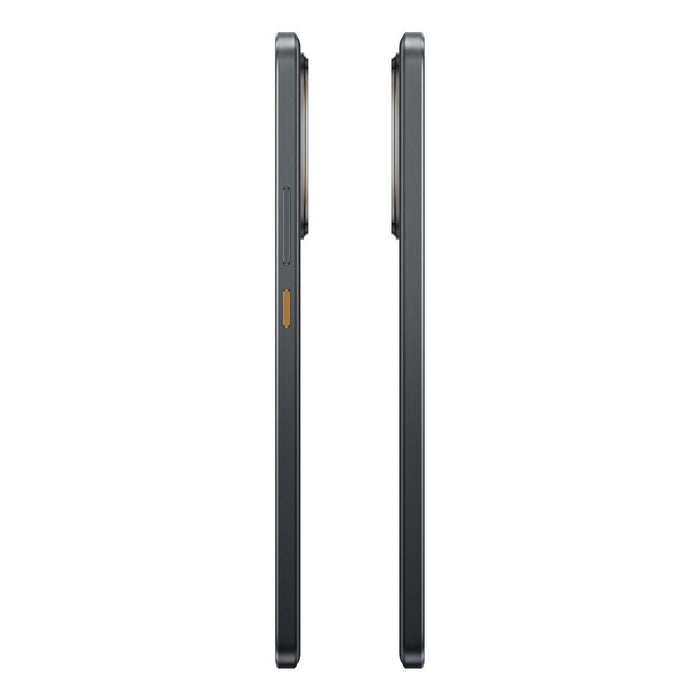 V8H43B2B842665AB421E4E180BBED928499R7302771P8 WALTI