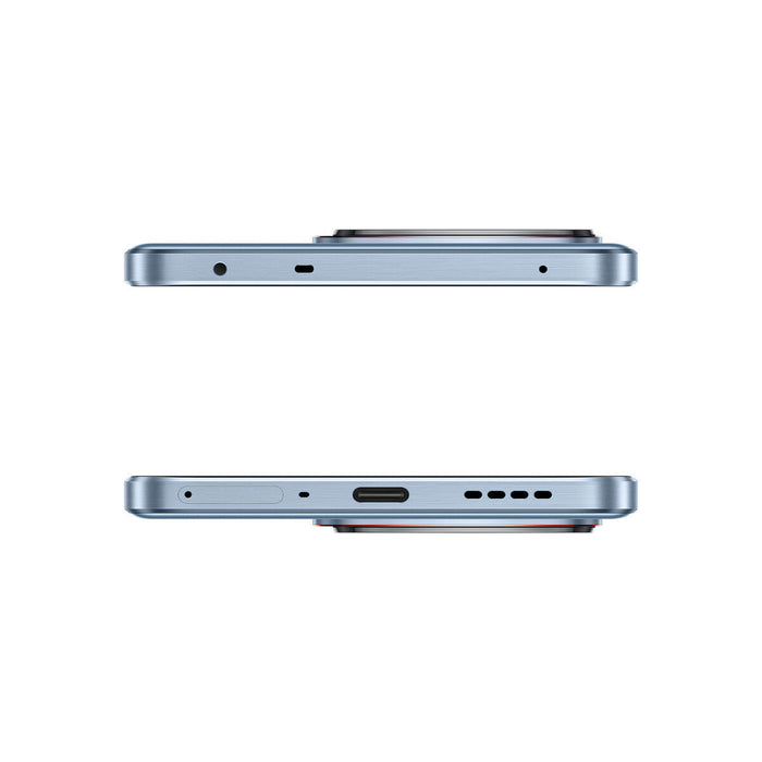 V7HCB40FBBDF99E19B6C36C0D453E1B192CR7301180P8 WALTI