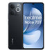 Smartphone Realme NOTE 70T 6,74" Octa Core 4 GB RAM 256 GB Negru - WALTI WALTI