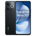 Smartphone Realme NOTE 70T 6,74" Unisoc 4 GB RAM 256 GB Negru - WALTI WALTI